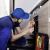 Kirby Luxury Brands by Mega Appliances Repair LLC